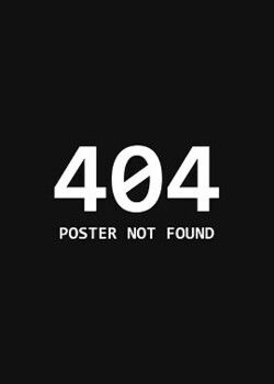 Phim Mayonaka no Occult Koumuin OVA