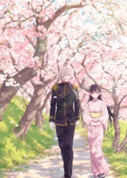 Phim Cuộc Hôn Nhân Hạnh Phúc Của Tôi